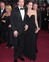 oscars09_004.jpg