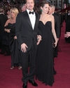 oscars09_005.jpg