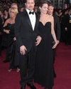 oscars09_007.jpg