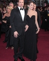 oscars09_008.jpg