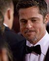 oscars09_051.jpg