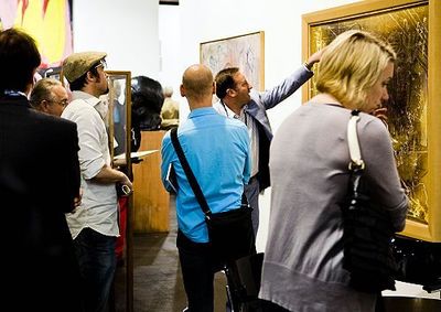 art40basel24.jpg