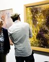 art40basel23.jpg