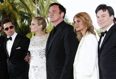 inglourious_cannes02.jpg