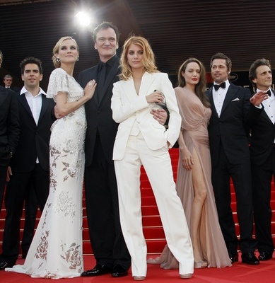 inglourious_cannes06.jpg