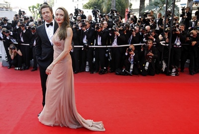 inglourious_cannes07.jpg