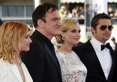 inglourious_cannes09.jpg