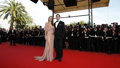 inglourious_cannes10.jpg