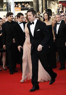 inglourious_cannes108.jpg