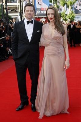 inglourious_cannes12.jpg