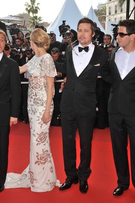 inglourious_cannes14.jpg