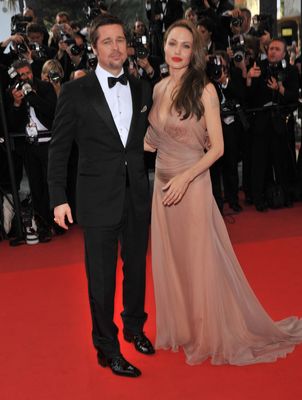 inglourious_cannes16.jpg