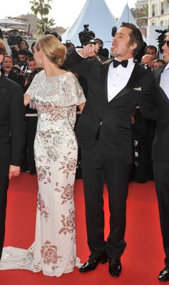 inglourious_cannes22.jpg