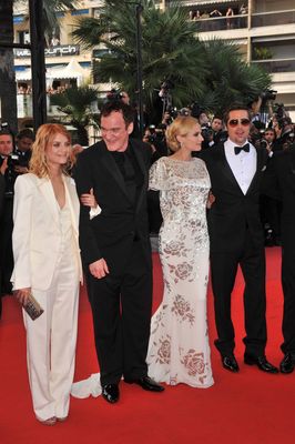 inglourious_cannes25.jpg