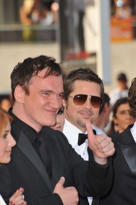 inglourious_cannes26.jpg