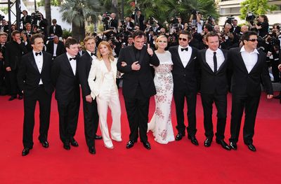 inglourious_cannes27.jpg