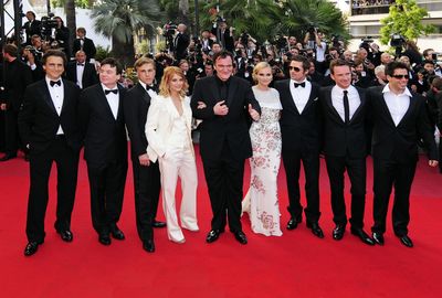 inglourious_cannes30.jpg