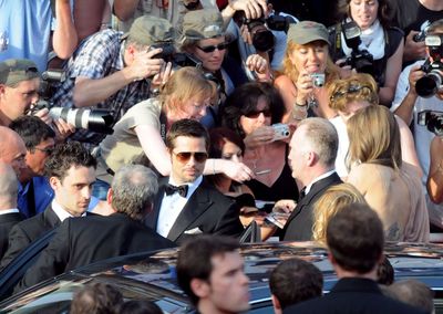 inglourious_cannes45.jpg