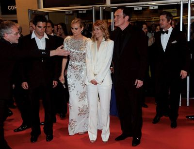 inglourious_cannes46.jpg