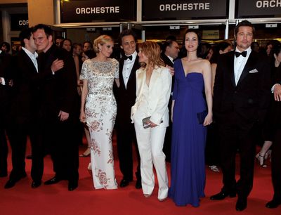 inglourious_cannes47.jpg