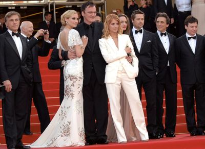 inglourious_cannes57.jpg