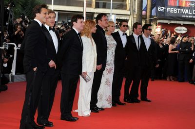 inglourious_cannes58.jpg