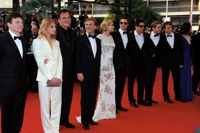 inglourious_cannes59.jpg