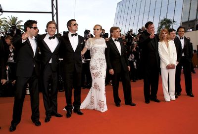 inglourious_cannes70.jpg