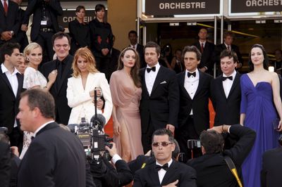 inglourious_cannes88.jpg