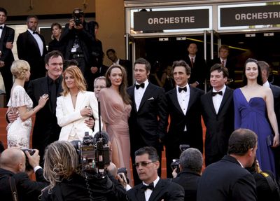 inglourious_cannes89.jpg