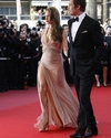 inglourious_cannes04.jpg