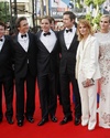 inglourious_cannes05.jpg