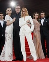 inglourious_cannes06.jpg