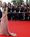 inglourious_cannes07.jpg