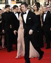 inglourious_cannes108.jpg