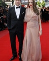 inglourious_cannes12.jpg