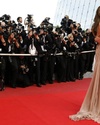 inglourious_cannes13.jpg