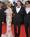 inglourious_cannes14.jpg