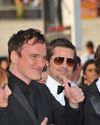 inglourious_cannes26.jpg