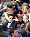 inglourious_cannes45.jpg