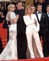 inglourious_cannes57.jpg