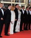 inglourious_cannes58.jpg