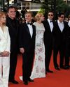 inglourious_cannes59.jpg