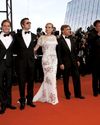 inglourious_cannes70.jpg