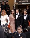 inglourious_cannes88.jpg