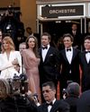 inglourious_cannes89.jpg