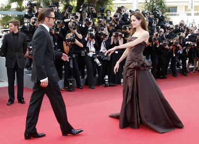 treeoflife_cannes59.jpg