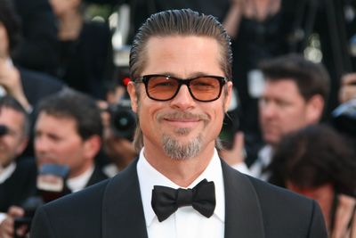 treeoflife_cannes81.jpg