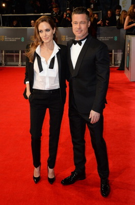 baftas14_002.jpg