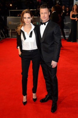 baftas14_003.jpg